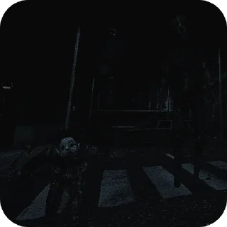 🤐
