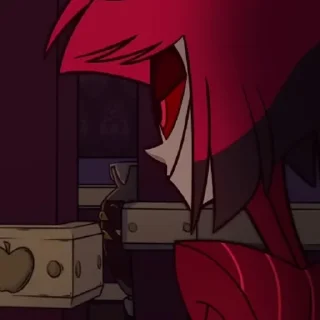 😌
