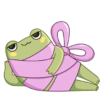 @Premium_Emojis_Telegram | Зимний Хоппер Без Текста