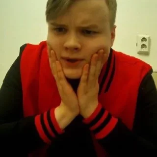 🤯