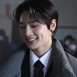 😄