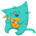 🎤