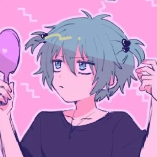 🍹