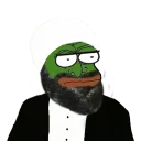 👳‍♂
