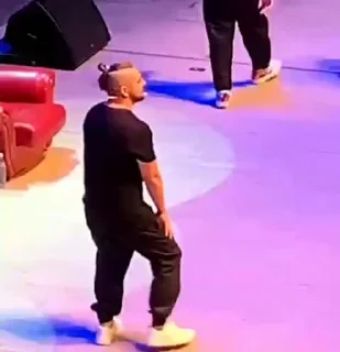 🍑