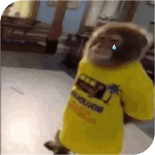 😐