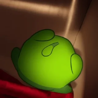 💥