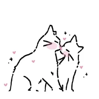 🥰