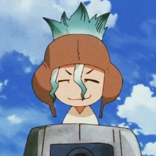 🙂