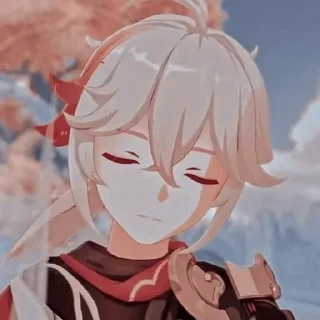 🍃