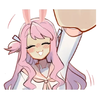 🌟