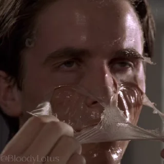 😐