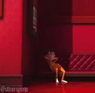 😭