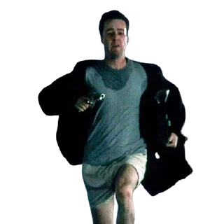 🏃‍♂️