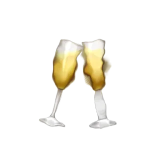 🥂
