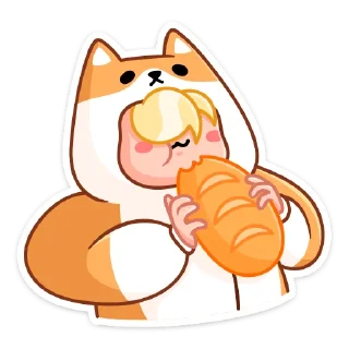 🥖