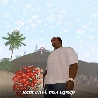 👌