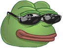 😎