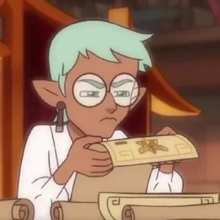 🎻