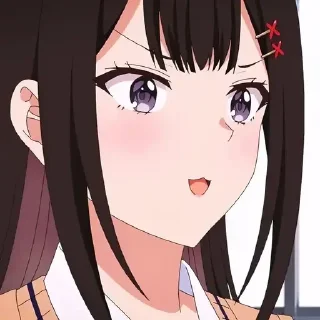 😊