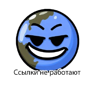 ❌