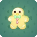 🎁