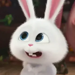 😃