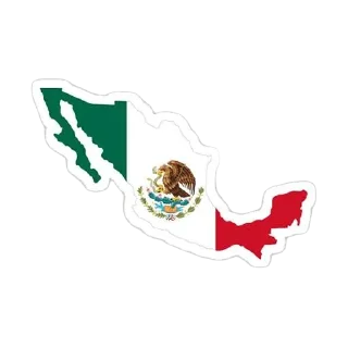 🇲🇽