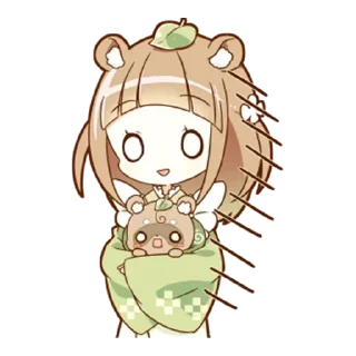 🌟
