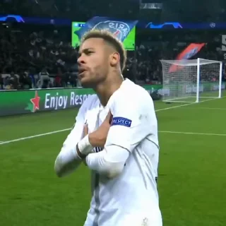 😐