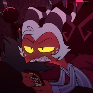 💄