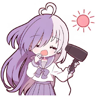 ☀
