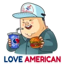 🍔
