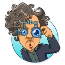 👓