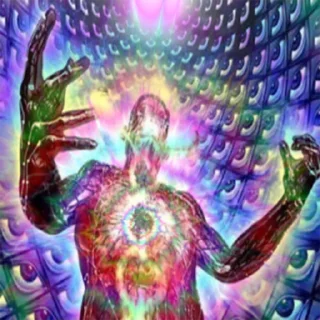 🧠