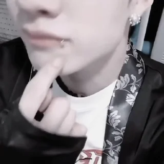 💍