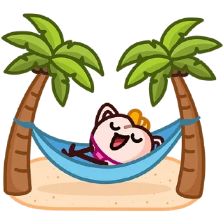🌴