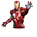 🖐