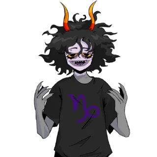 ♑️