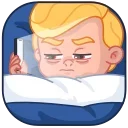 🛏