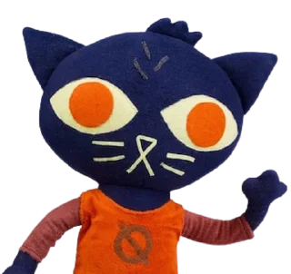 👋
