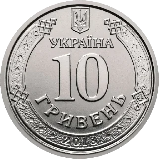 💶
