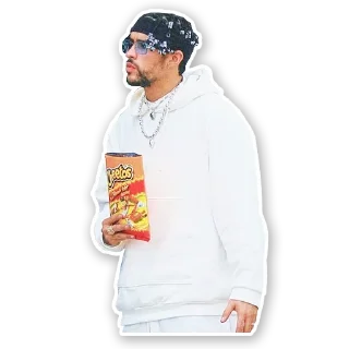 🍟