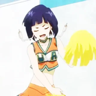 🎧