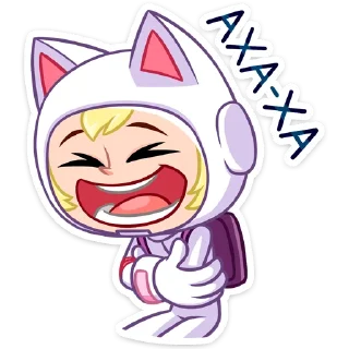 😃