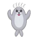 🙌