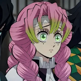 😧