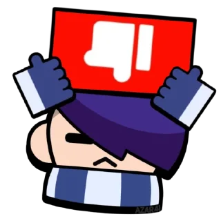 👎