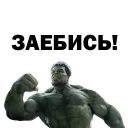 👌