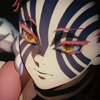 🩸